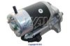 WAIglobal 17198N Starter